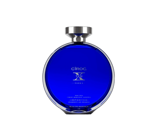 Ciroc Ten Special Edition Premium Vodka - Liquor On Broadway