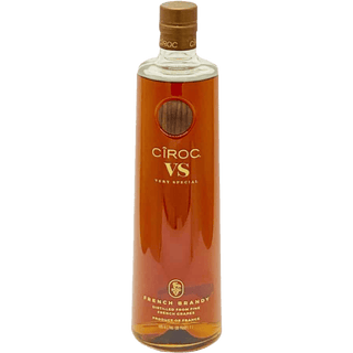 Ciroc VS Very Special French Brandy 1 Liter - Liquor On Broadway