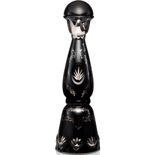 Clase Azul Ultra Añejo Tequila - Liquor On Broadway