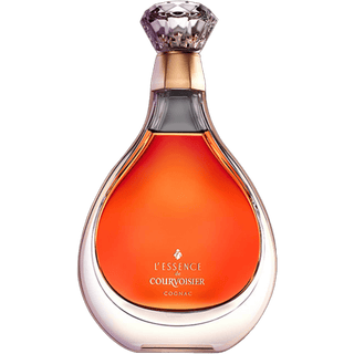 Courvoisier L'Essence Cognac - Liquor On Broadway