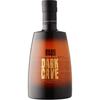 Dark Cave 5 Year Old Brandy - Liquor On Broadway