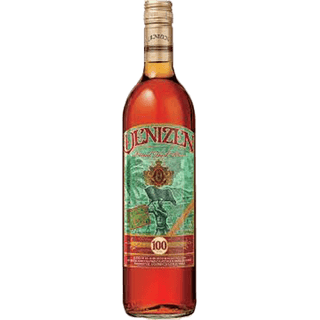 Denizen Vetted Dark Rum - Liquor On Broadway