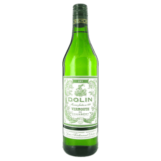 Dolin Vermouth De Chambery Dry - Liquor On Broadway