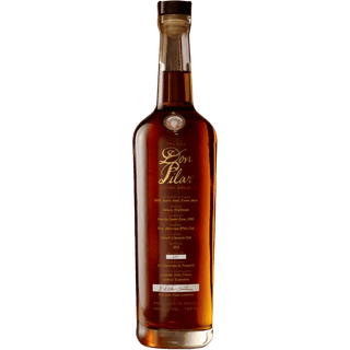 Don Pilar Extra Añejo Tequila - Liquor On Broadway