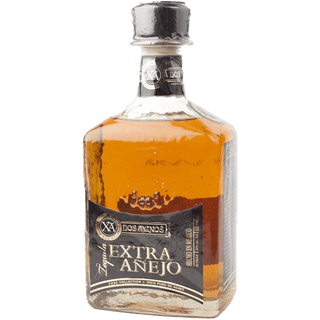 Dos Manos Extra Añejo - Liquor On Broadway