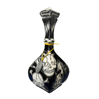 Dulce Amargura Reposado 2022 Ofrenda Dia De Muertos Tequila 1L - Liquor On Broadway