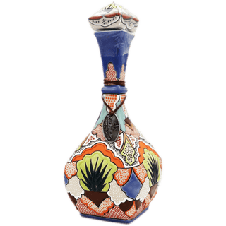 Dulce Amargura Tequila Extra Anejo 1 Liter - Liquor On Broadway