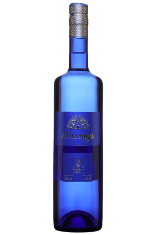 El Massaya Arak - Liquor On Broadway