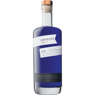 Empress 1908 Gin - Liquor On Broadway