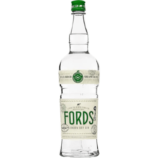 Fords Gin - Liquor On Broadway