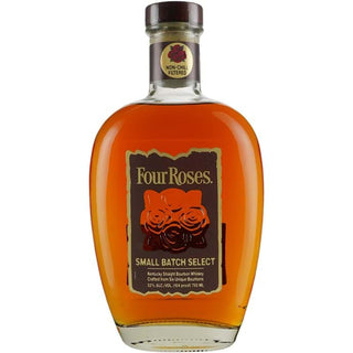 Four Roses Small Batch Select - Liquor On Broadway