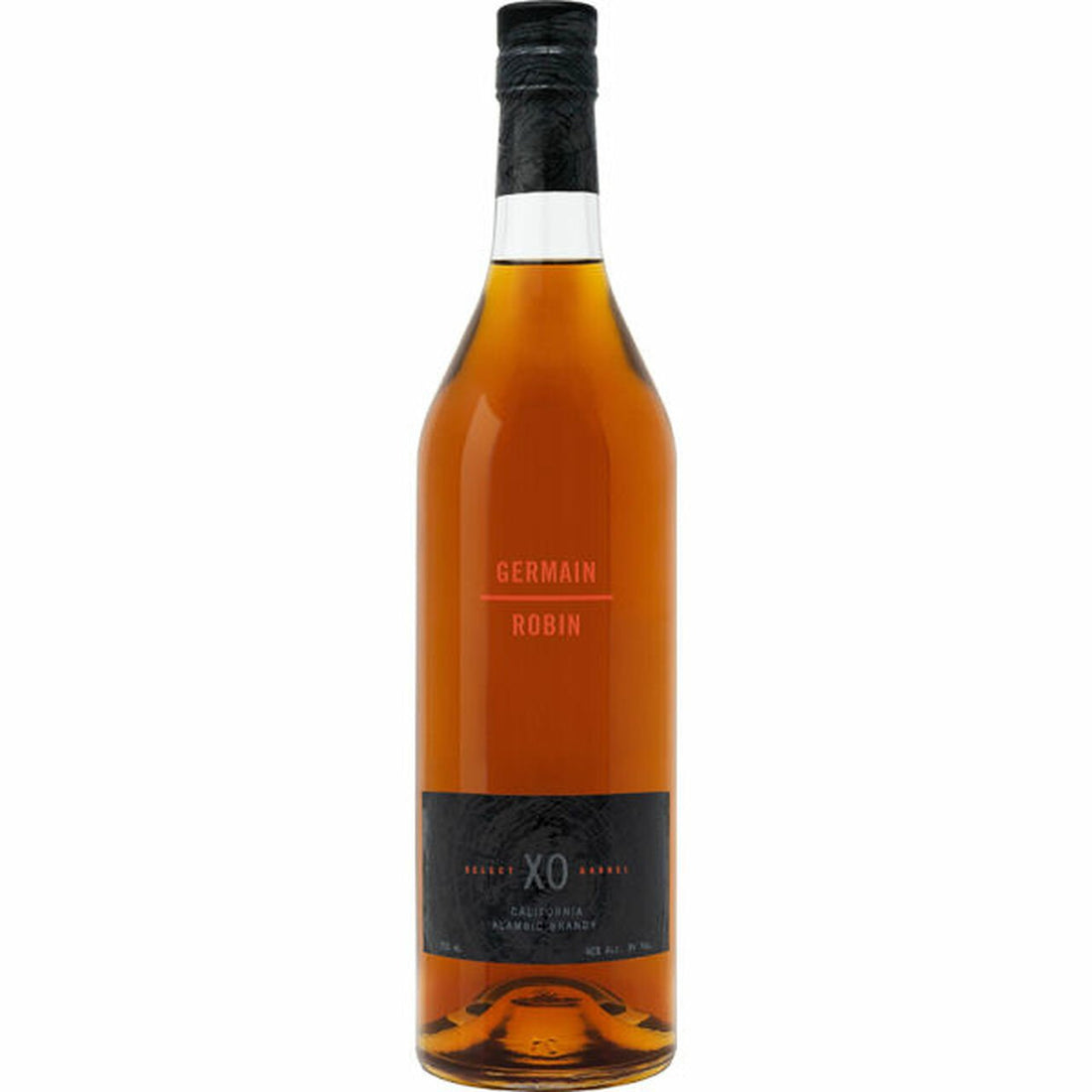 Germain - Robin XO California Alambic Brandy - Liquor On Broadway