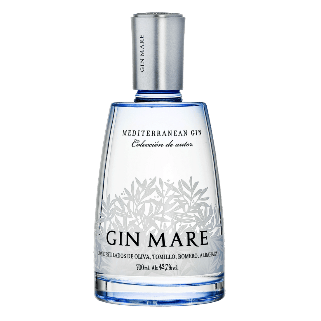 Gin Mare Gin - Liquor On Broadway