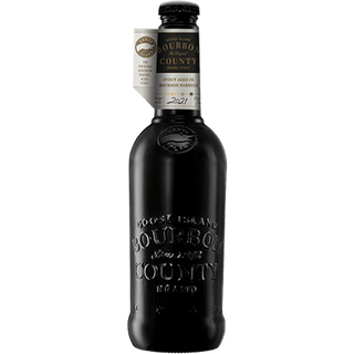 Goose Island Bourbon County 2024 Release - Liquor On Broadway