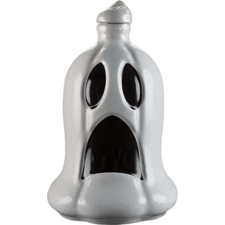 Gran Agave Ghost Edition Reposado Tequila - Liquor On Broadway