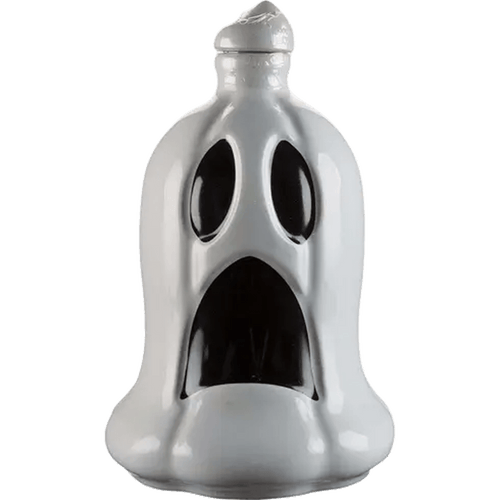 Gran Agave Ghost Edition Reposado Tequila - Liquor On Broadway