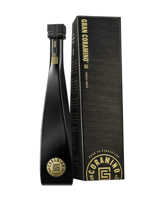 Gran Coramino Anejo Tequila (Kevin Hart) - Liquor On Broadway