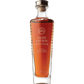 Gran Patron Piedra Extra Añejo - Liquor On Broadway