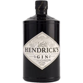 Hendricks Gin - Liquor On Broadway