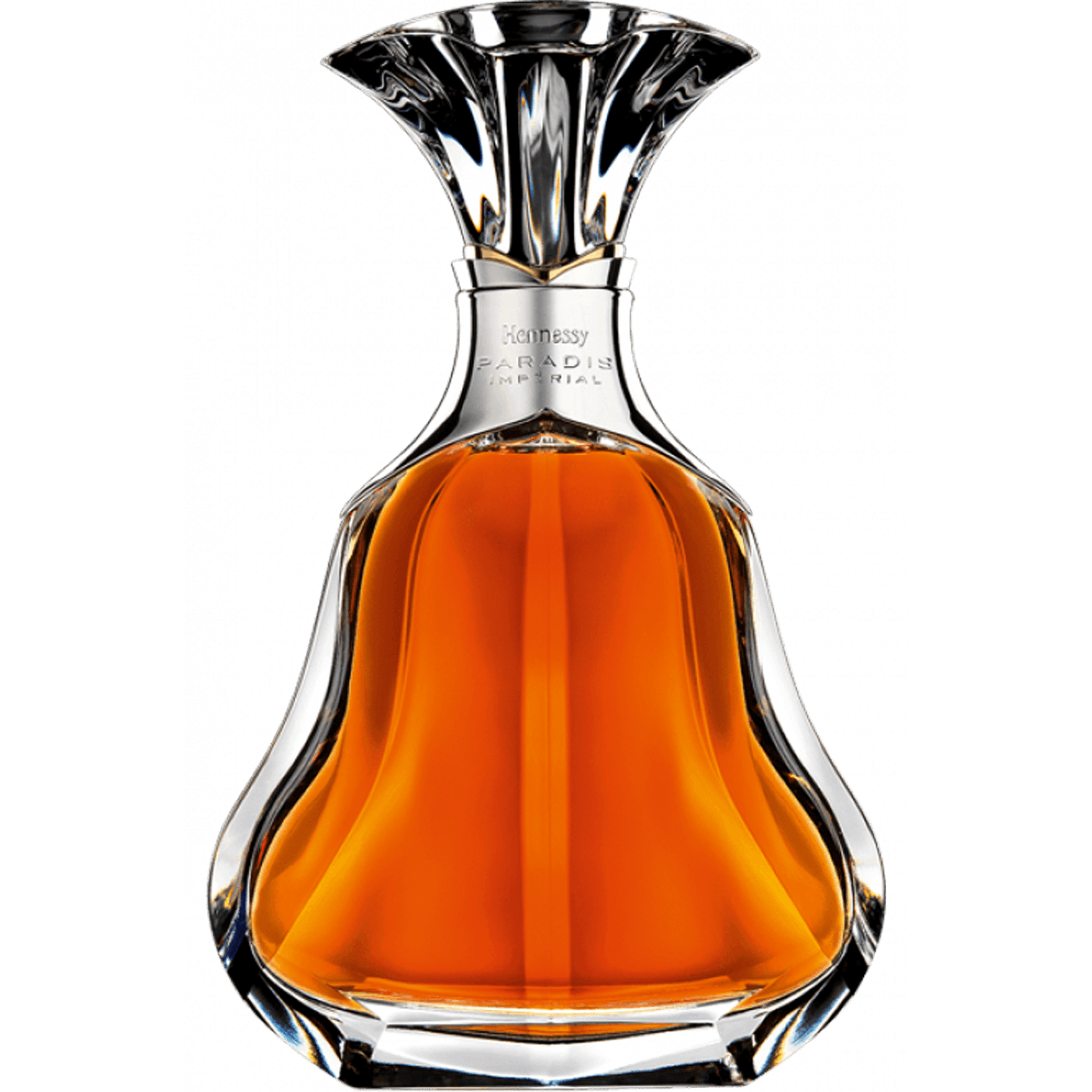 Hennessy Paradis Impérial Cognac 750ml | Liquor On Broadway Hennessy Paradis Impérial Cognac 750ml | Liquor On Broadway