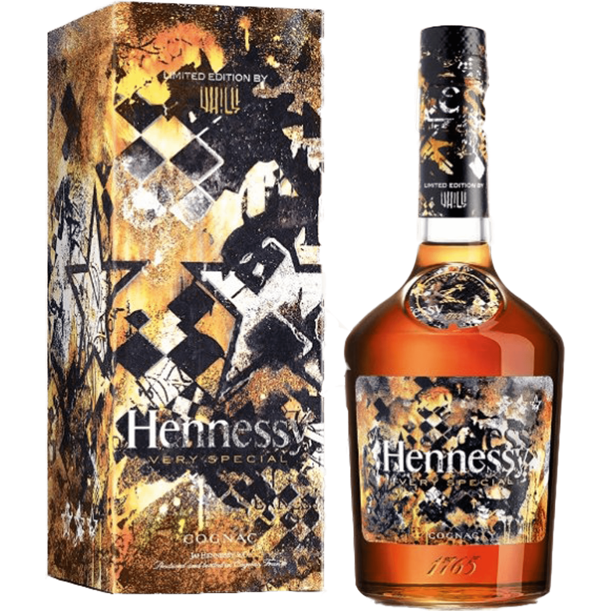 hennessy-vs-limited-edition-by hennessy-vs-limited-edition-by