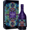 hennessy-vsop-privilege-