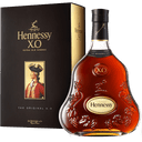 hennessy-xo-cognac-5851462.png