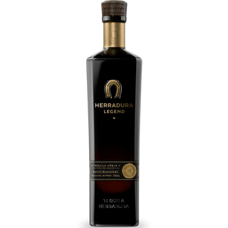 Herradura Legend Tequila Añejo - Liquor On Broadway