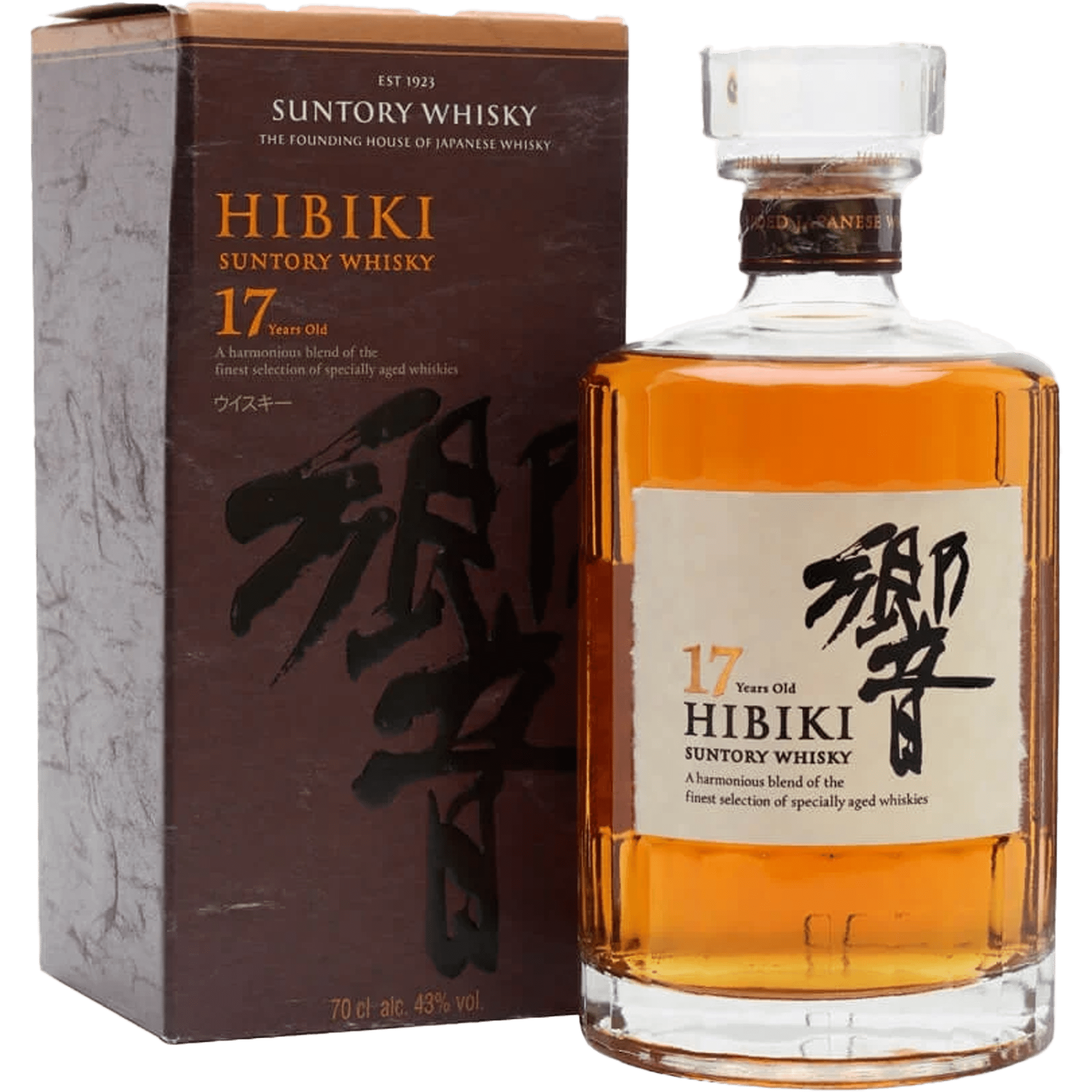 響17年 japanese whisky 【公式通販】 響17年 japanese whisky 【公式通販】