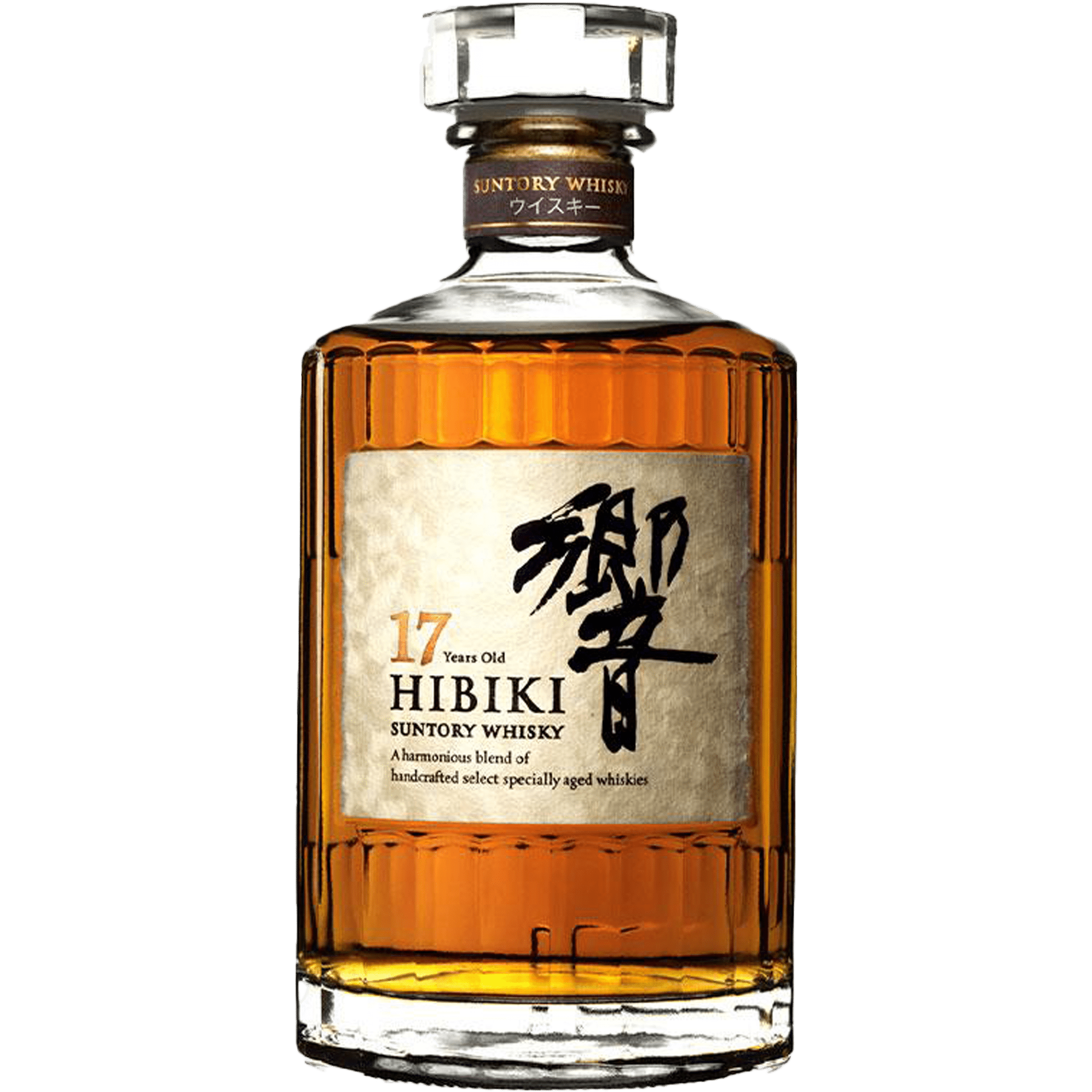 HIBIKI SUNTORY AGED 17 YEARS | LiquorOnBroadway – Liquor On Broadway HIBIKI SUNTORY AGED 17 YEARS | LiquorOnBroadway – Liquor On Broadway