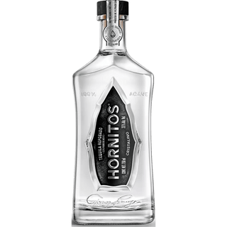 Hornitos Cristalino - Liquor On Broadway