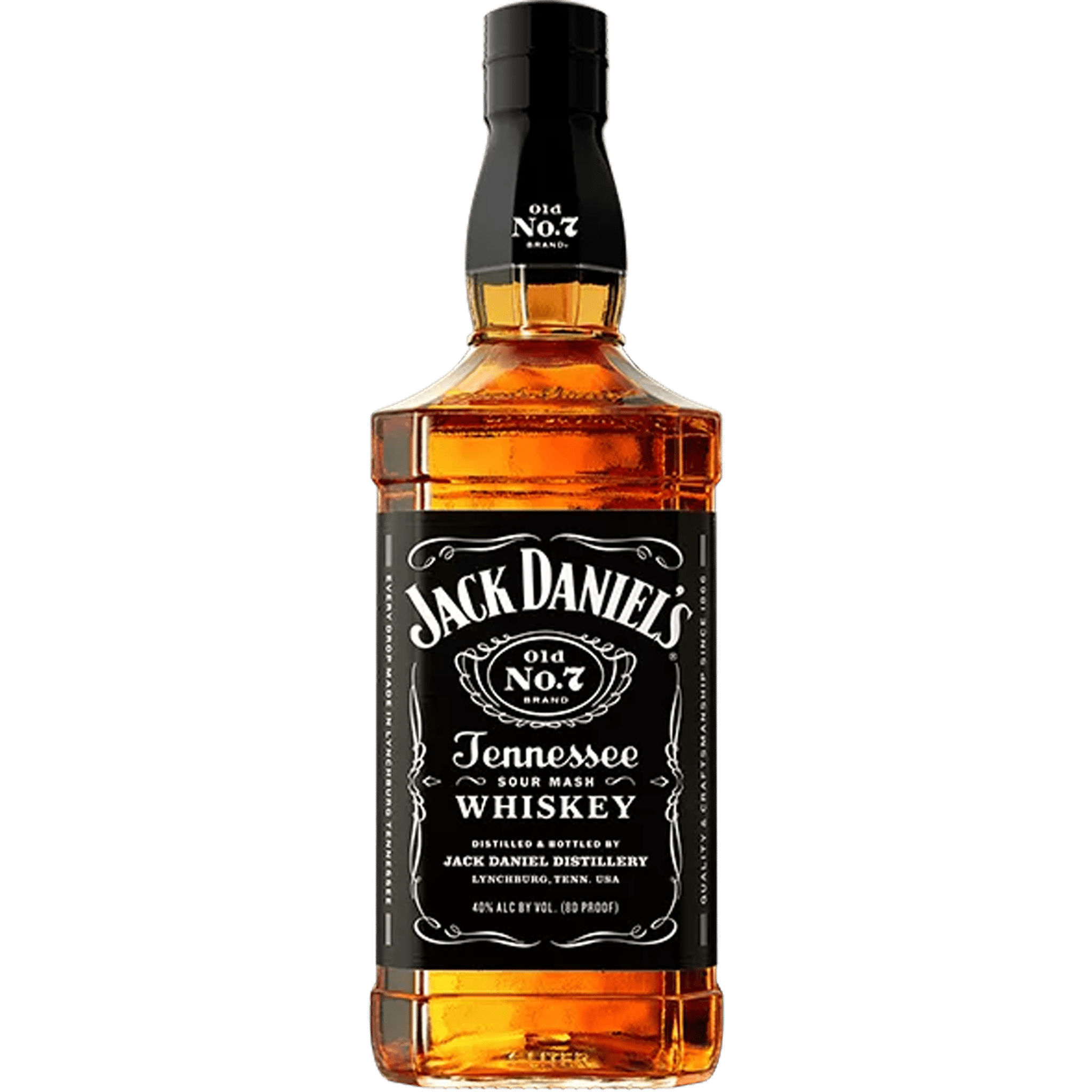 Jack Daniel No 7 Tennessee Whiskey | LiquorOnBroadway – Liquor On Jack Daniel No 7 Tennessee Whiskey | LiquorOnBroadway – Liquor On
