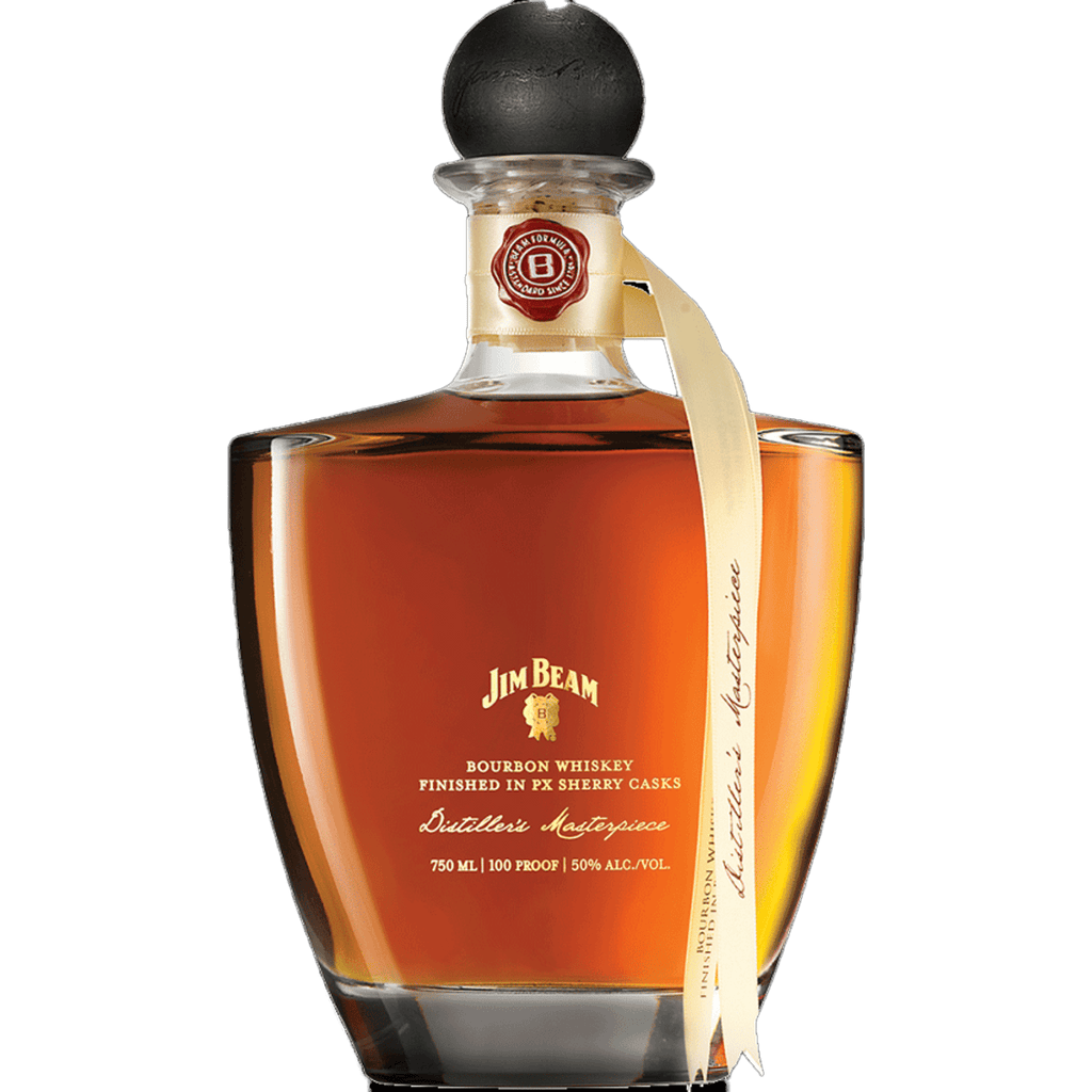 jim-beam-distillers-