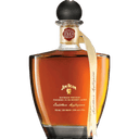 jim-beam-distillers-