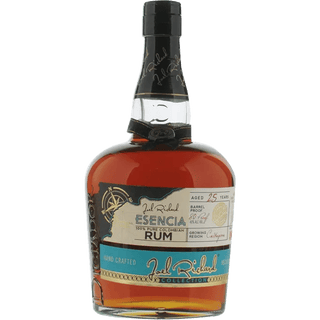 Joel Richard Esencia Colombian Rum - Liquor On Broadway
