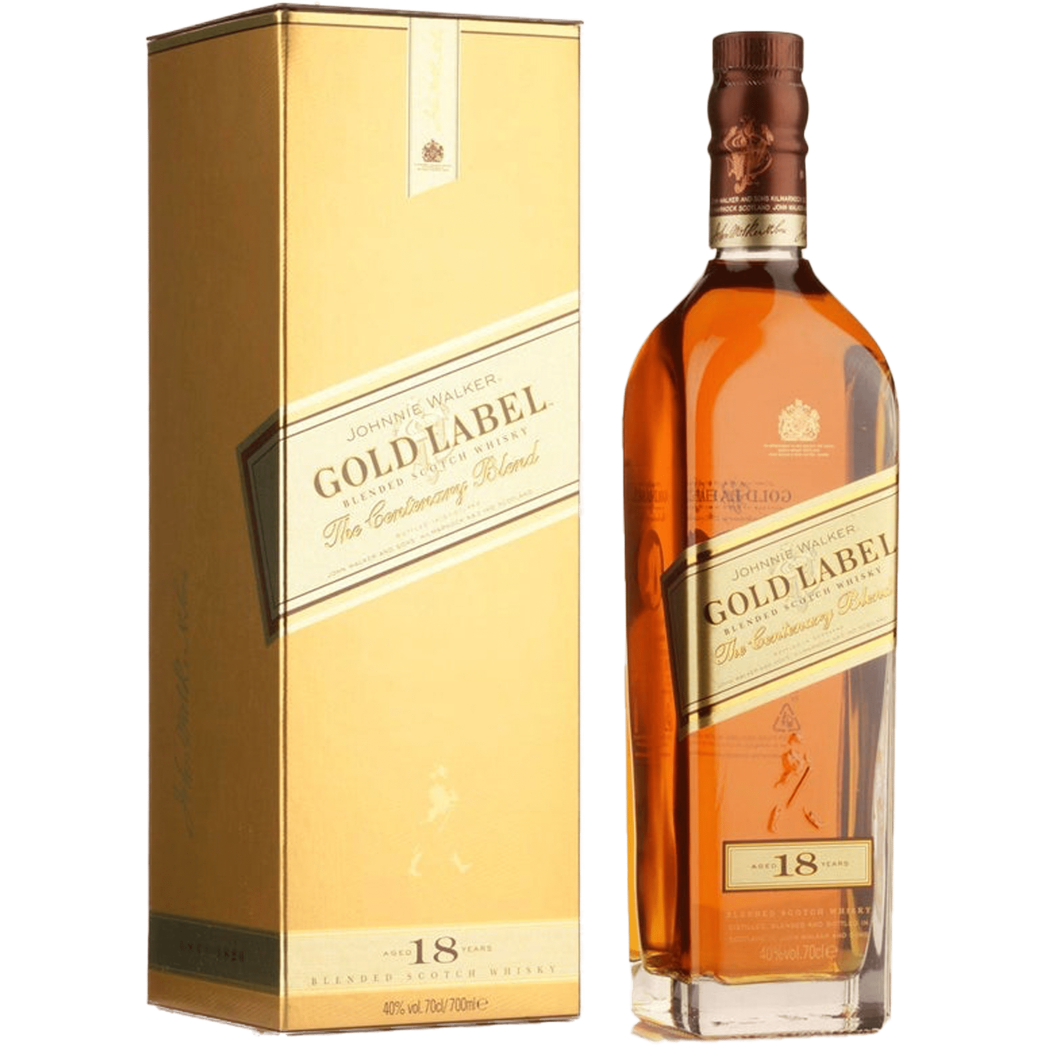 Johnnie Walker Gold Label 18 Year Old | LiquorOnBroadway – Liquor Johnnie Walker Gold Label 18 Year Old | LiquorOnBroadway – Liquor