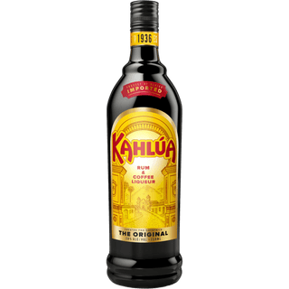 Kahlua - Liquor On Broadway