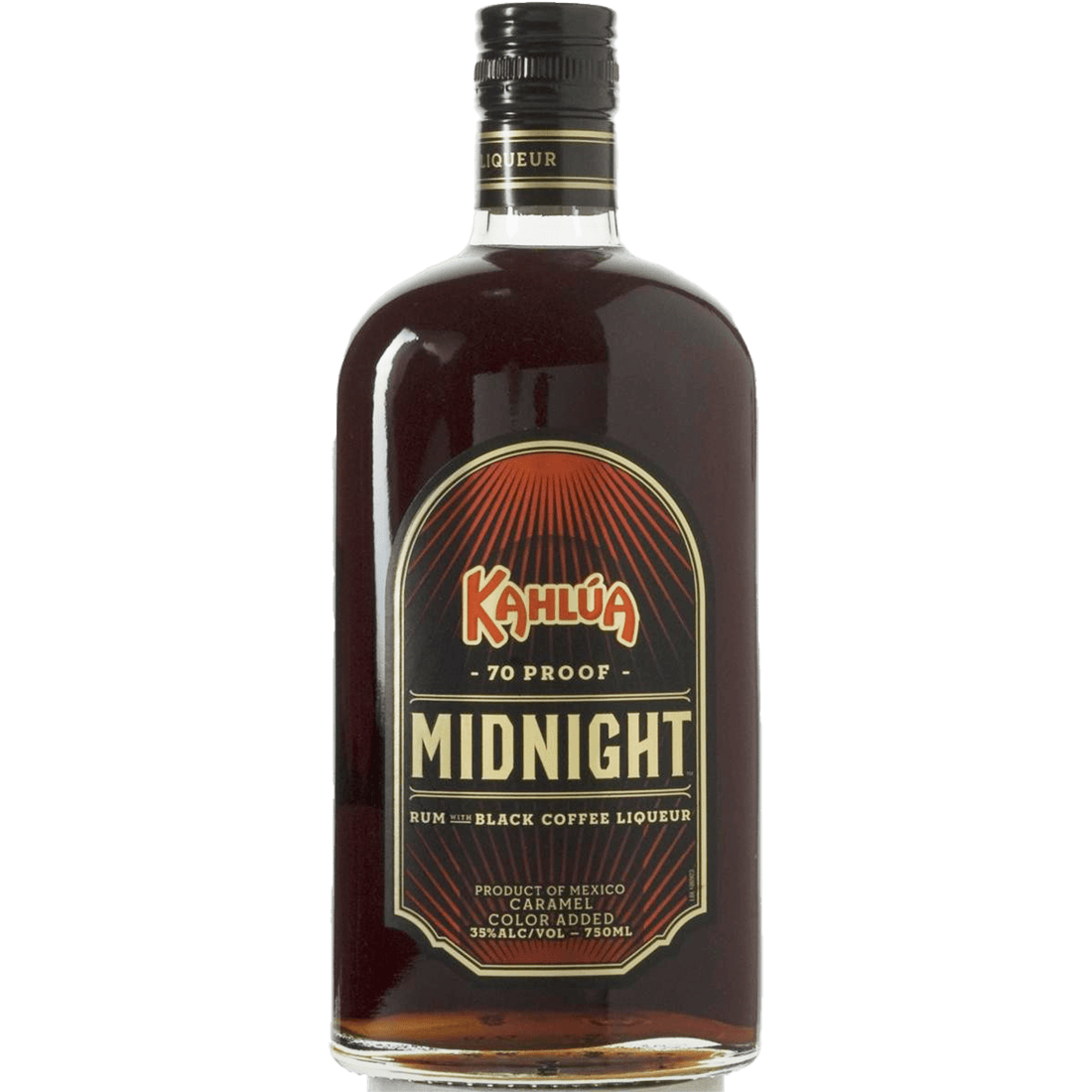 Kahlua Midnight - Liquor On Broadway