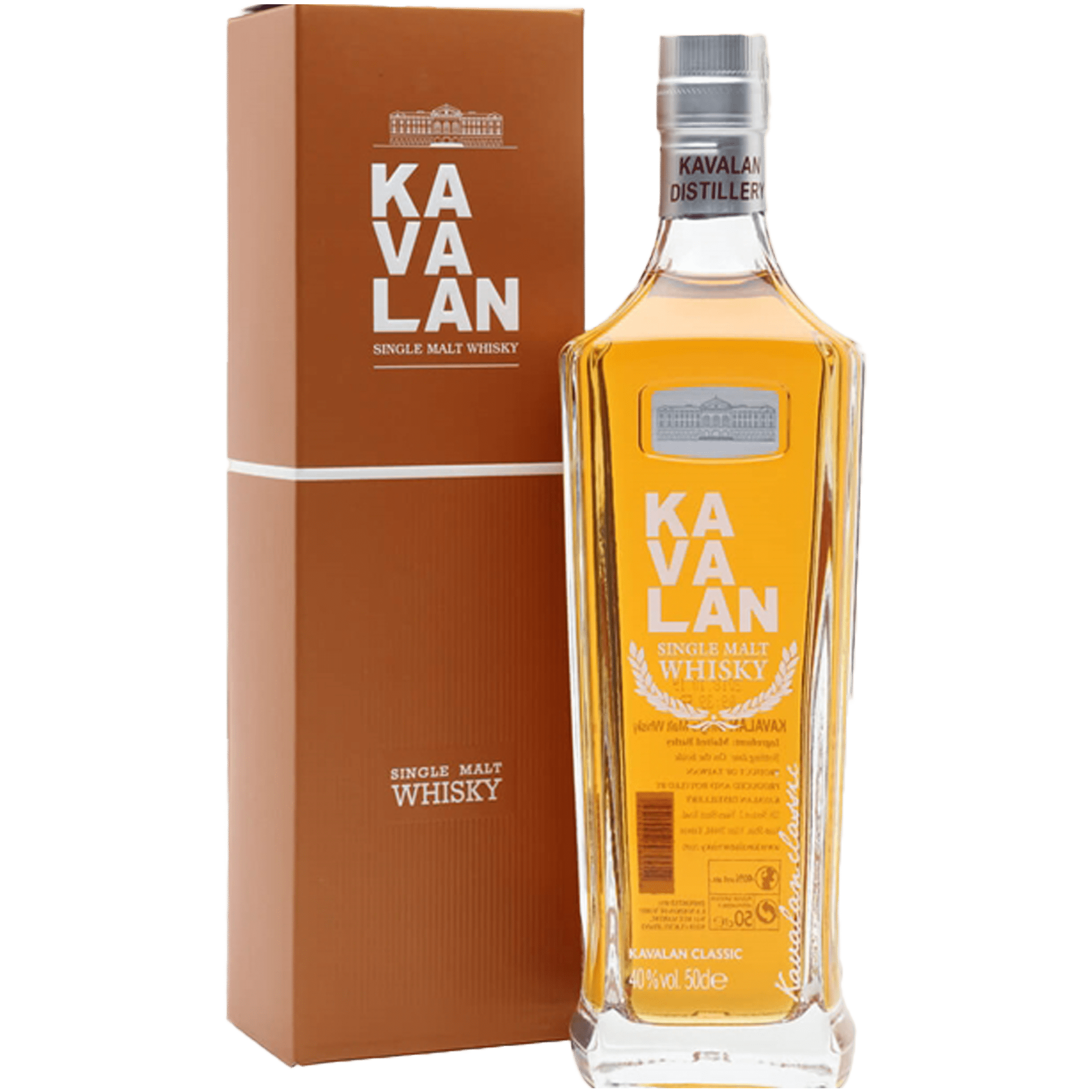 Kavalan Whisky Classic | LiquorOnBroadway – Liquor On Broadway Kavalan Whisky Classic | LiquorOnBroadway – Liquor On Broadway