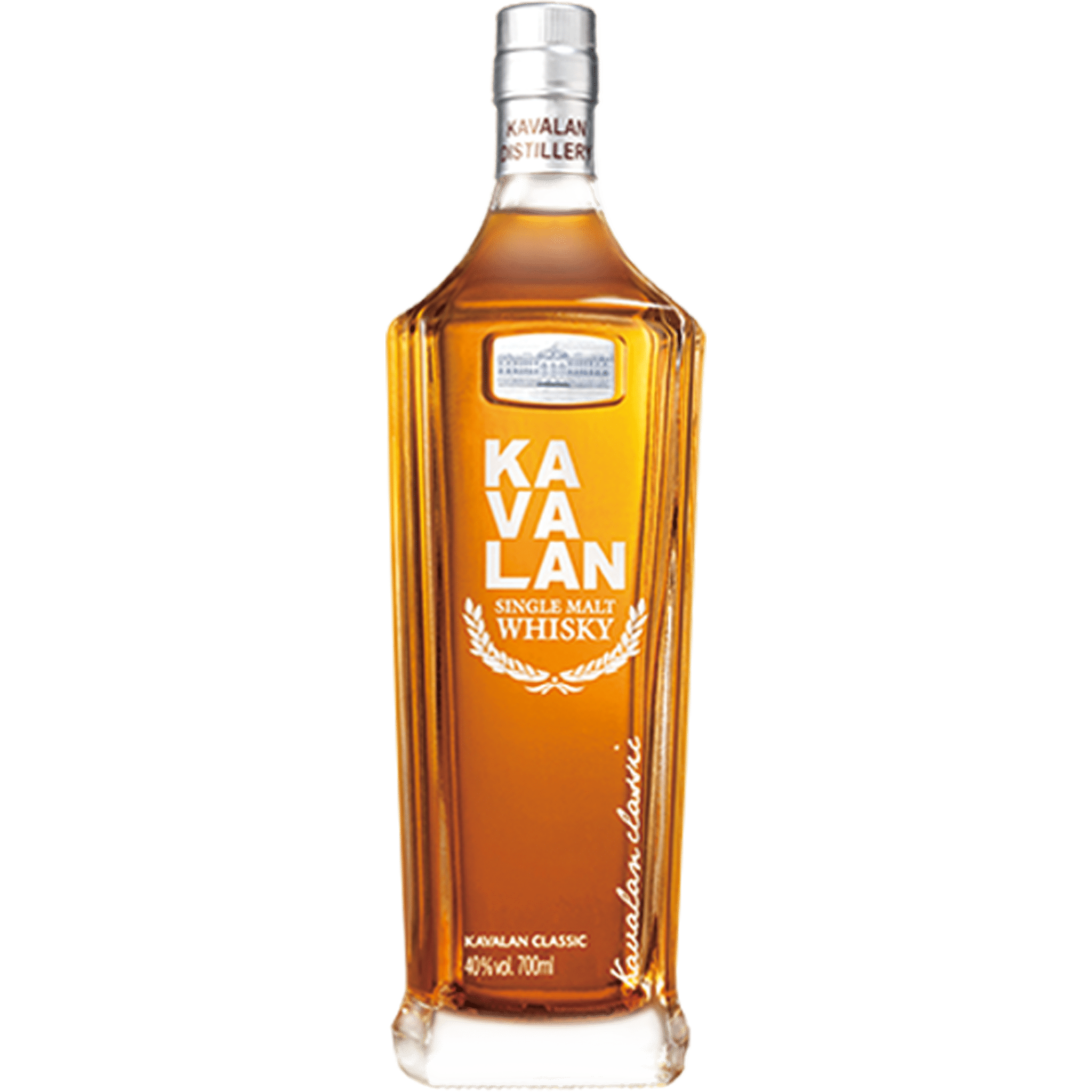 Kavalan Whisky Classic | LiquorOnBroadway – Liquor On Broadway Kavalan Whisky Classic | LiquorOnBroadway – Liquor On Broadway