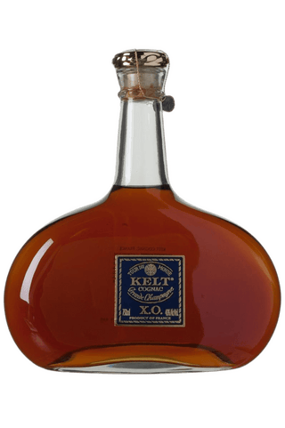 Kelt Xo Cognac - Liquor On Broadway