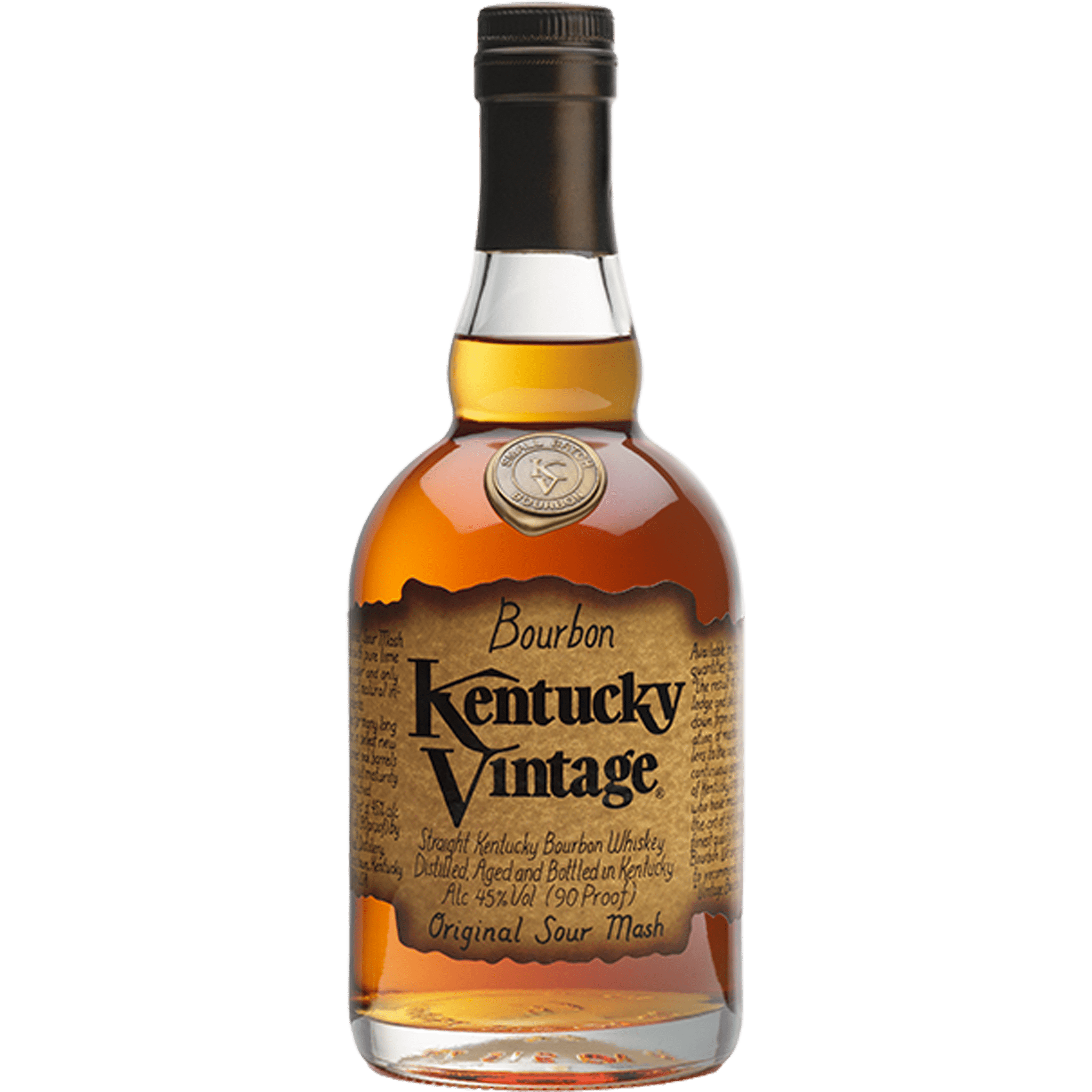 Kentucky Vintage Bourbon | LiquorOnBroadway – Liquor On Broadway