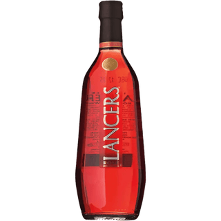 Lancers Rose Wine - Liquor On Broadway