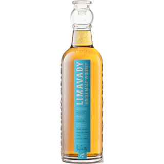 Limavady Single Barrel Irish Whiskey - Liquor On Broadway