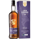 Loch Lomand 18 Years Single Malt Scotch Whisky | LiquorOnBroadway