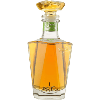 Lote Maestro Reposado Tequila - Liquor On Broadway
