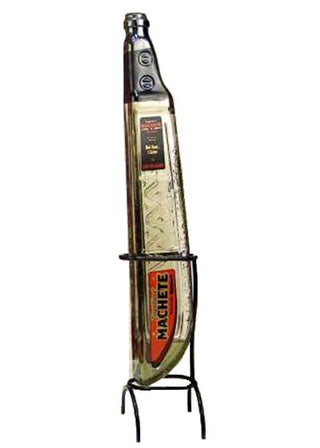 Machete Tequila Reposado - Liquor On Broadway