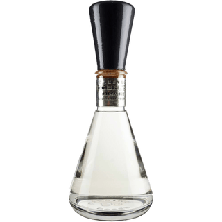 Maestro Dobel 50 Cristalino Extra Añejo - Liquor On Broadway