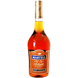 Martell VS Appellation Cognac - Liquor On Broadway