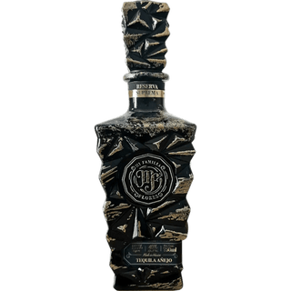 Mi Familia Tequila Reserva Suprema Anejo - Liquor On Broadway
